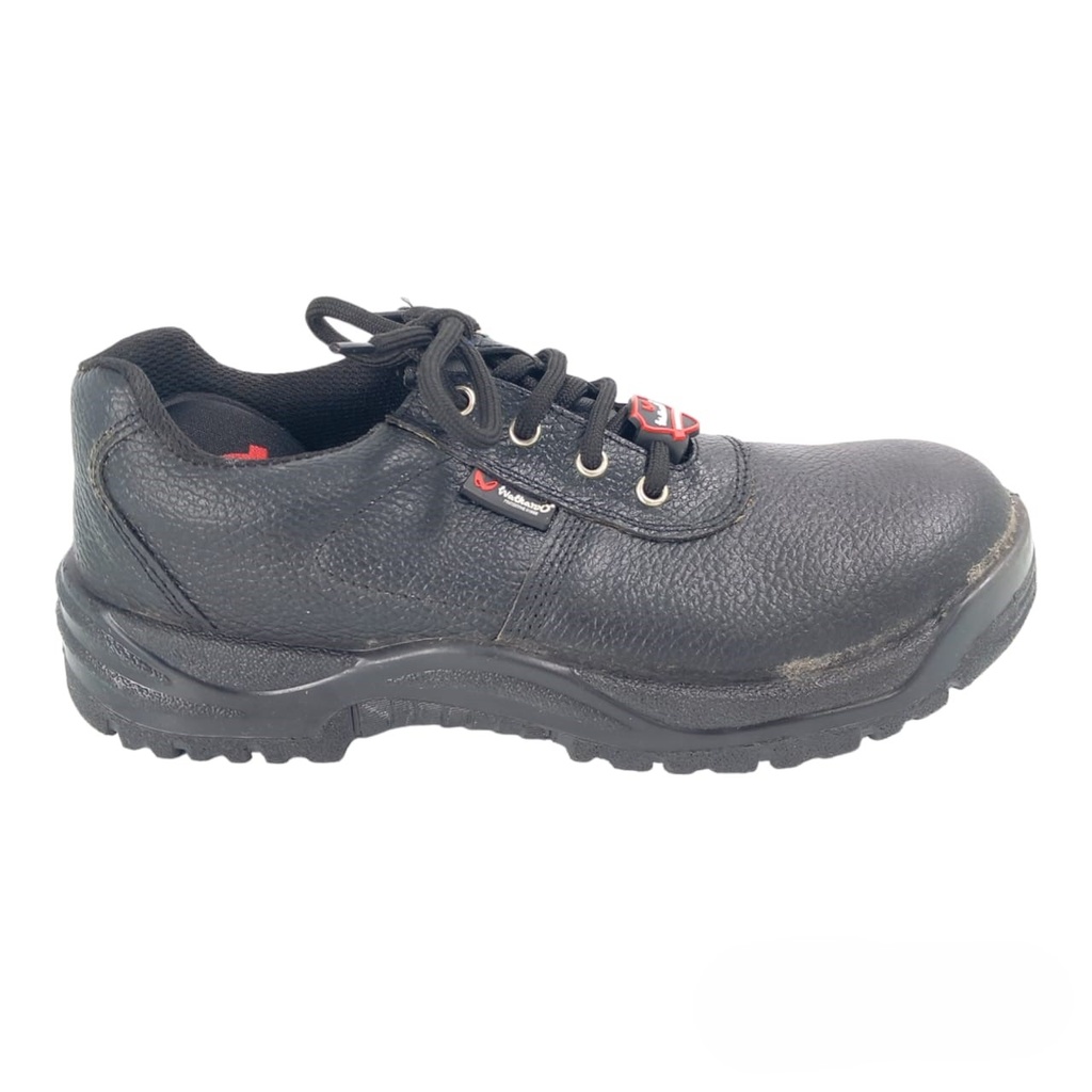 WALKAROO SAFETY SHOES WORKING 7 10 998 WI3700 JanBrosMuscat